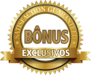 Bonus-amvo-exclusivo