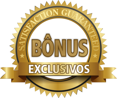 Bonus-amvo-exclusivo