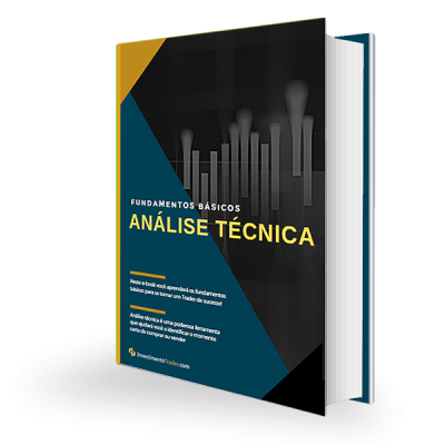 ebook gratuito analise tecncia